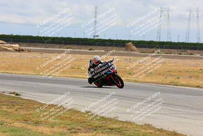 media/Apr-26-2025-Lets Ride (Sat) [[4954f83cdc]]/Group B/Sunrise/